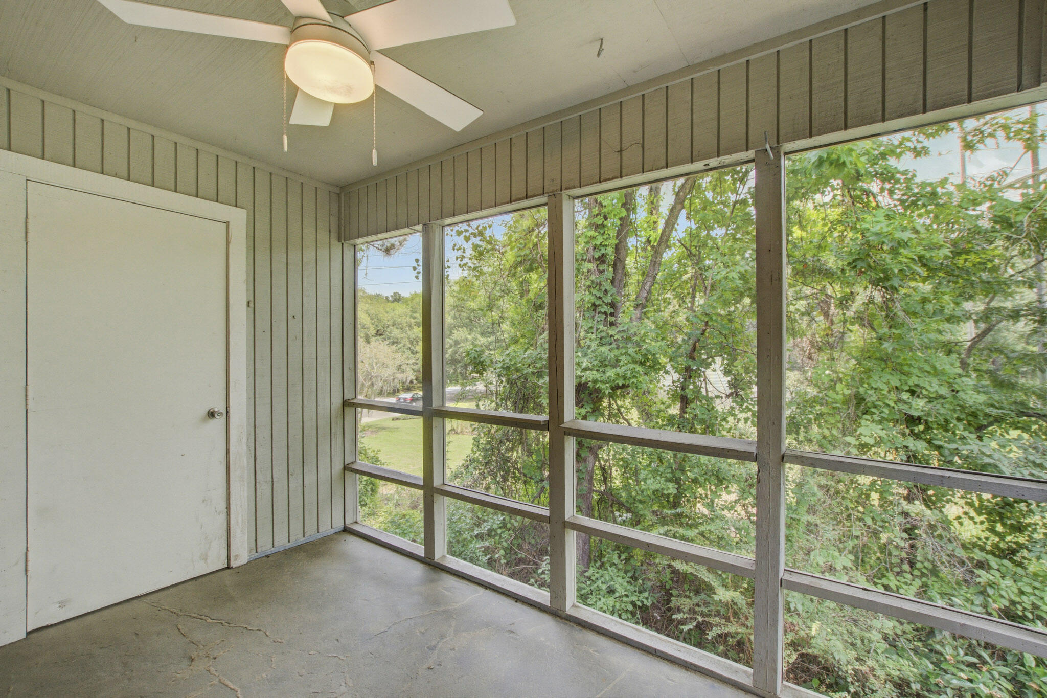 2741 Jobee Drive, Unit 5 Charleston, SC 29414 - Photo 19 of 23