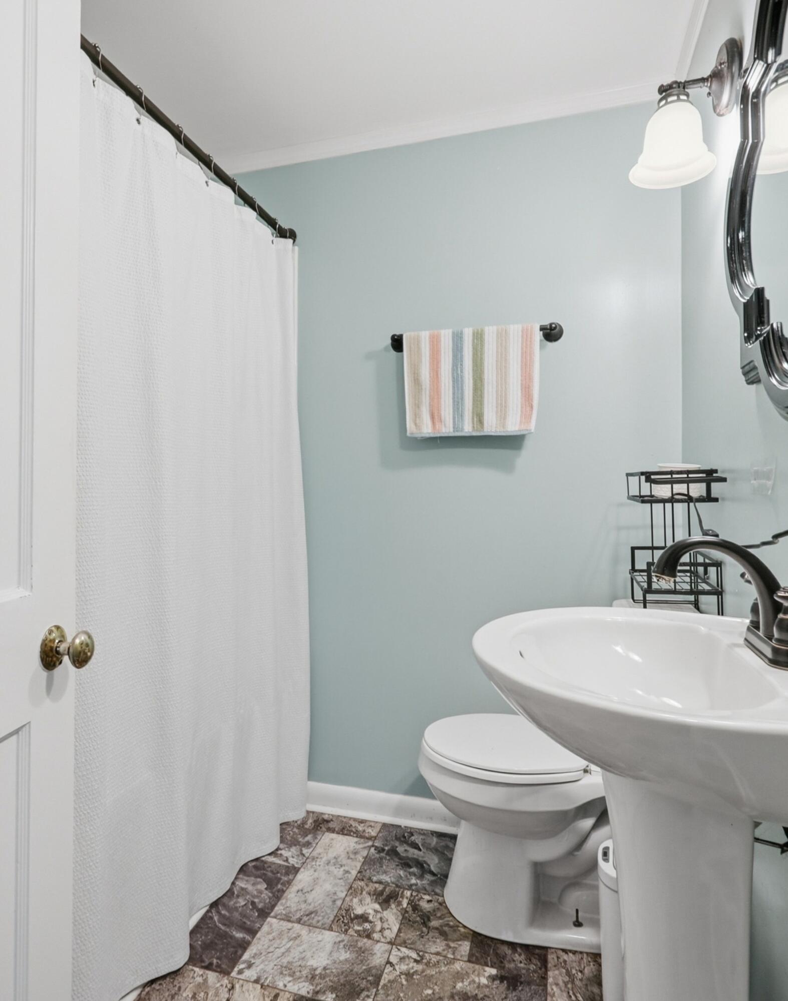 75 Reese Street Irvine, KY 40336 - Photo 24 of 45 IMG_0568