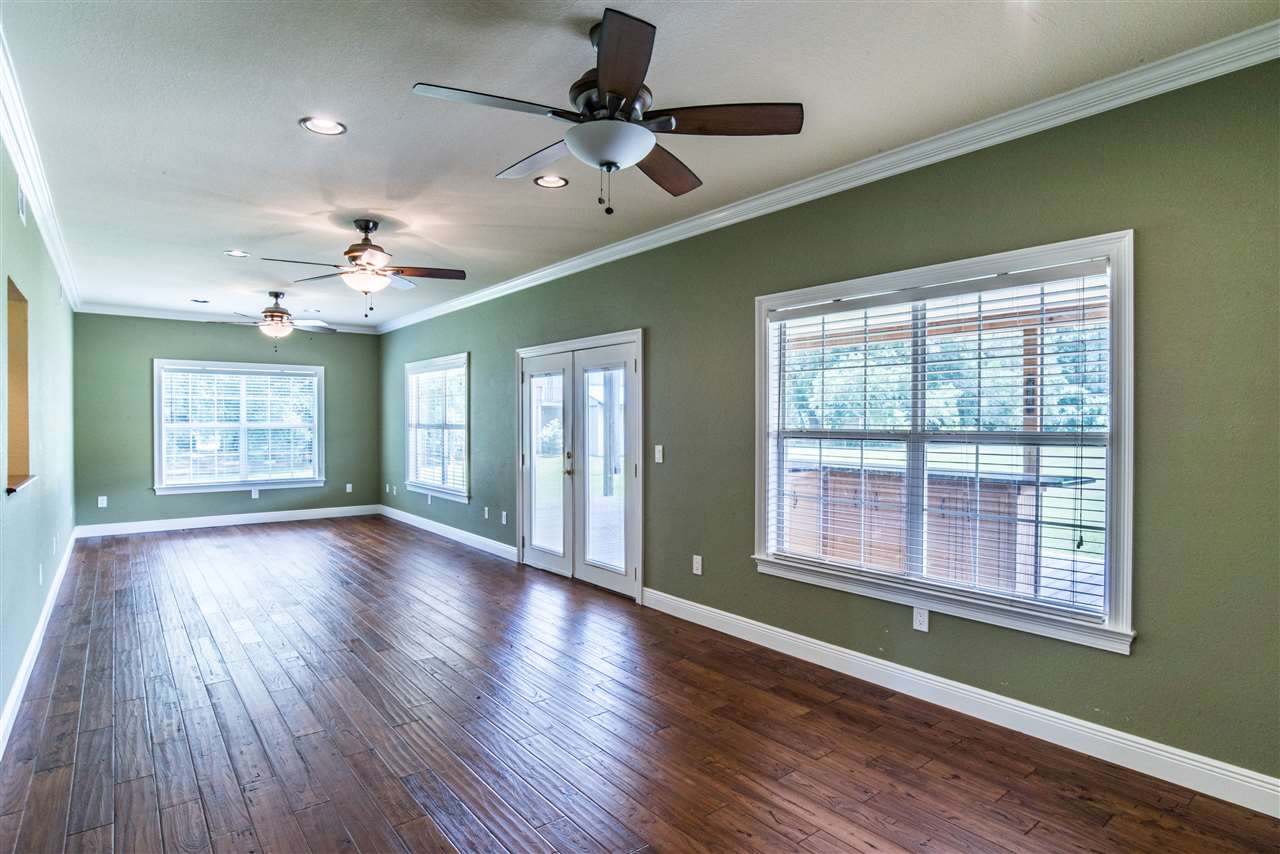 26236 Frank Road Elberta, AL 36530 - Photo 4 of 50