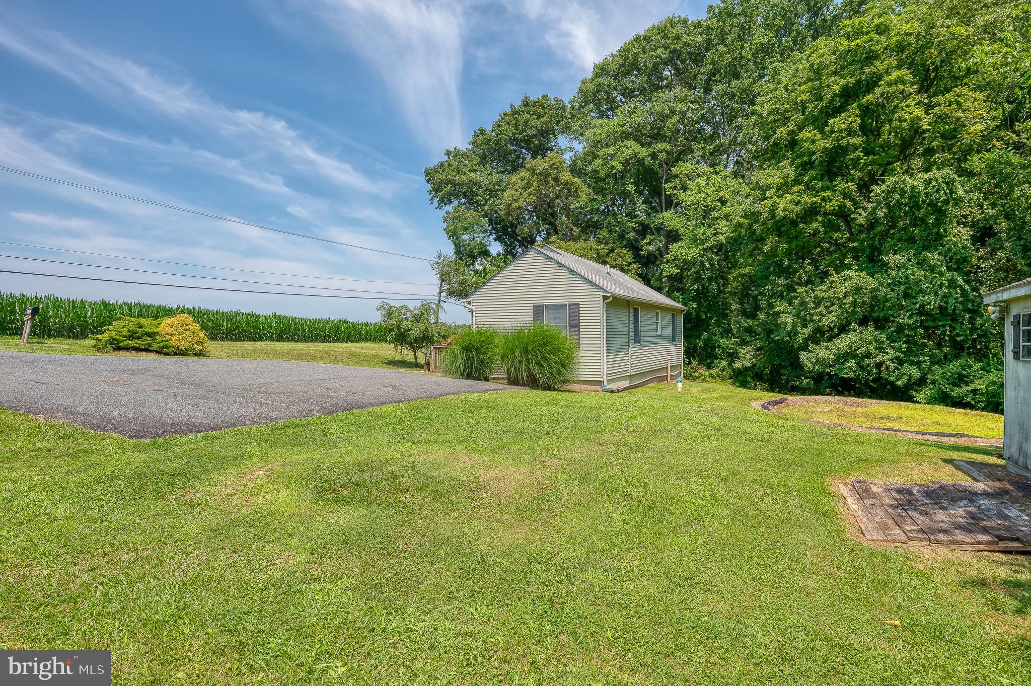 2707 Ady Road Forest Hill, MD 21050 - Photo 21 of 24 Gallery Image 21
