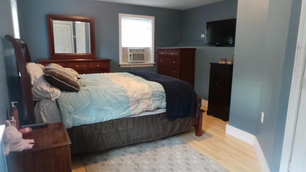 1504 River Road Bucksport, ME 04416 - Photo 19 of 23 Photo