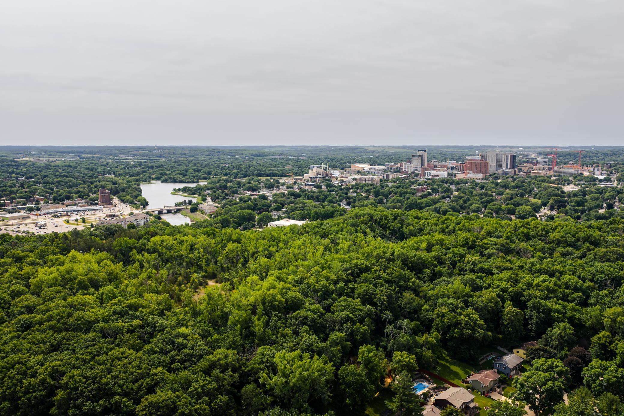 625 19th Street Northwest, Unit 300 Rochester, MN 55901 - Photo 71 of 75
