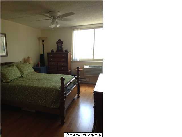 1000 River Road, Unit 8D Belmar, NJ 07719 - Photo 2 of 9 Additional Photo