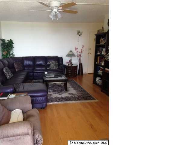 1000 River Road, Unit 8D Belmar, NJ 07719 - Photo 3 of 9 Additional Photo