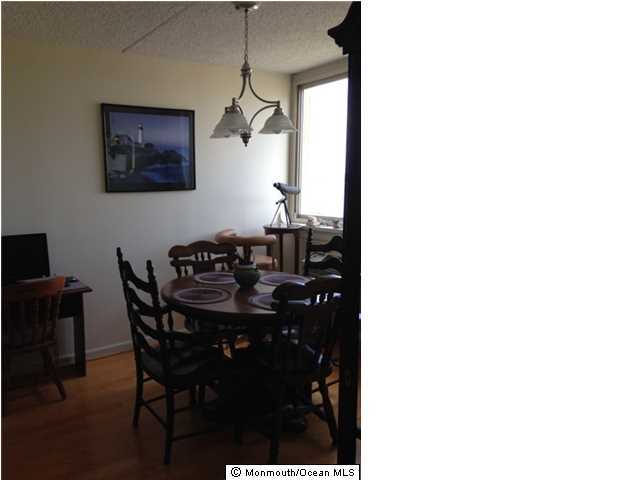 1000 River Road, Unit 8D Belmar, NJ 07719 - Photo 4 of 9 Additional Photo