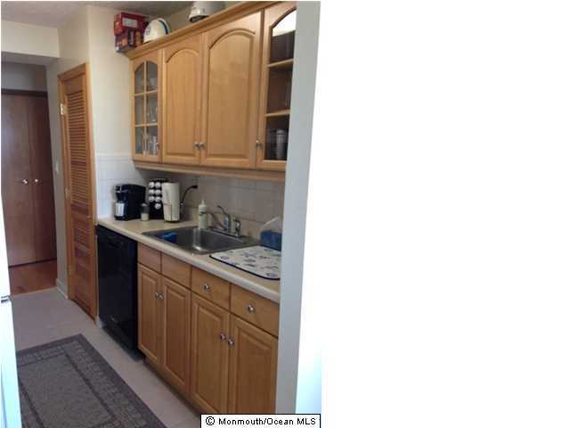 1000 River Road, Unit 8D Belmar, NJ 07719 - Photo 5 of 9 Additional Photo