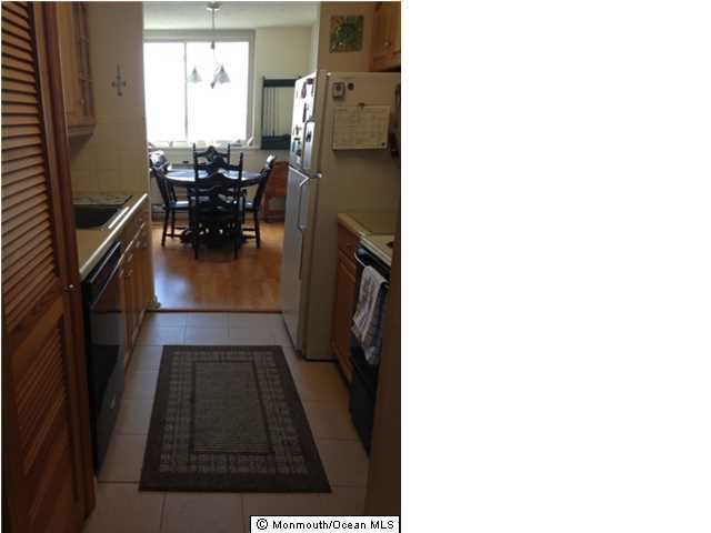 1000 River Road, Unit 8D Belmar, NJ 07719 - Photo 6 of 9 Additional Photo