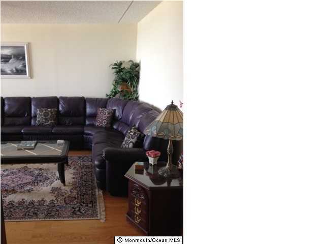 1000 River Road, Unit 8D Belmar, NJ 07719 - Photo 7 of 9 Additional Photo