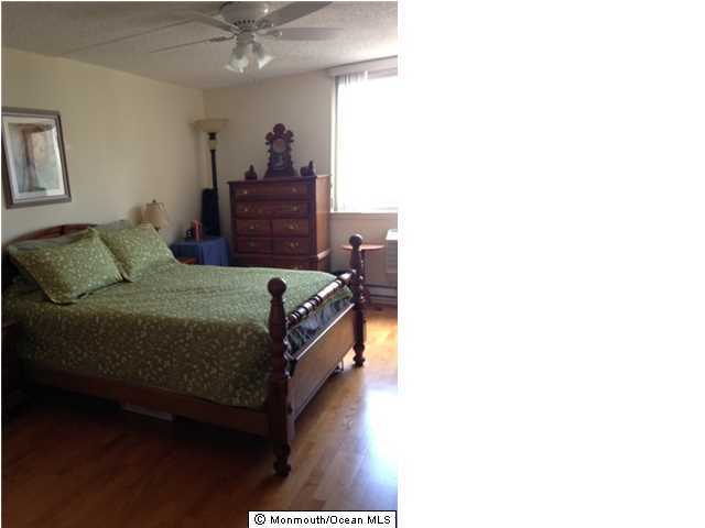 1000 River Road, Unit 8D Belmar, NJ 07719 - Photo 8 of 9 Additional Photo