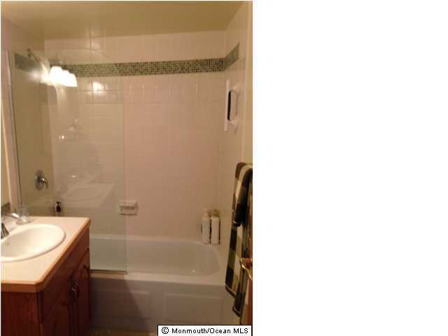 1000 River Road, Unit 8D Belmar, NJ 07719 - Photo 9 of 9 Additional Photo