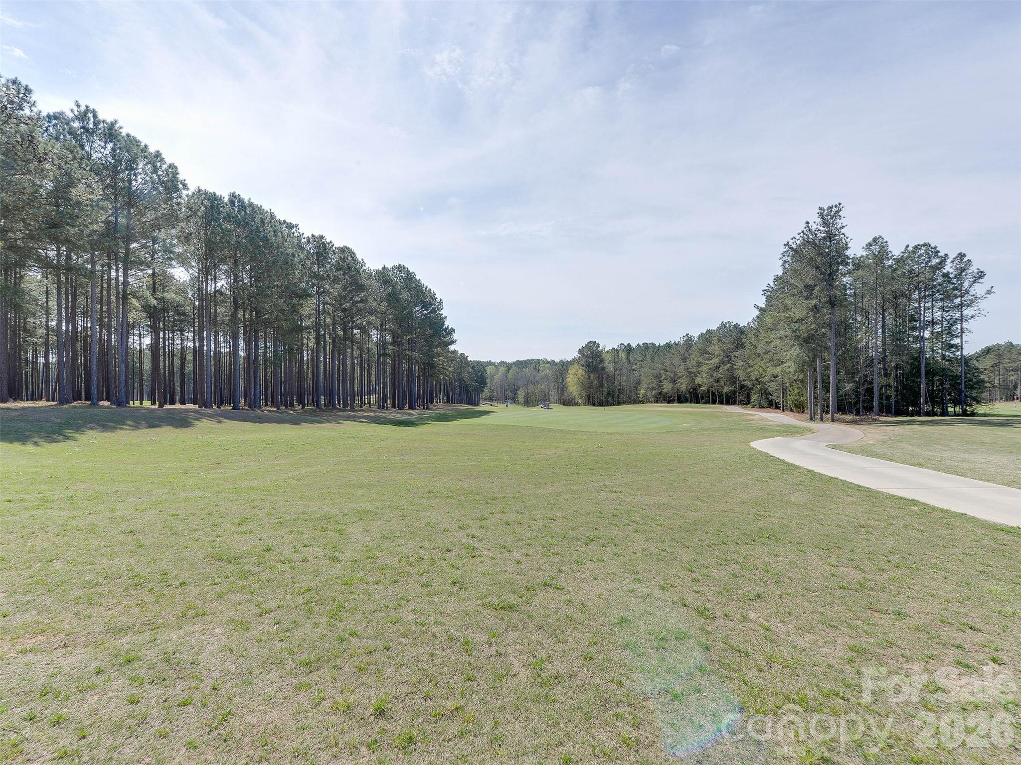 15229 Windward Lane Lancaster, SC 29720 - Photo 46 of 48
