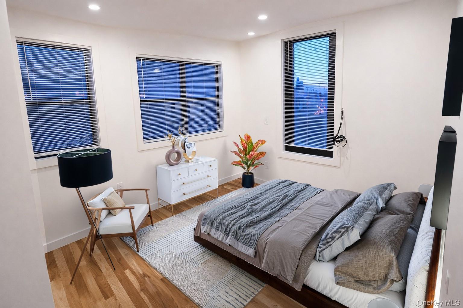 32 Radde Place Brooklyn, NY 11233 - Photo 6 of 11 Gallery Image 6