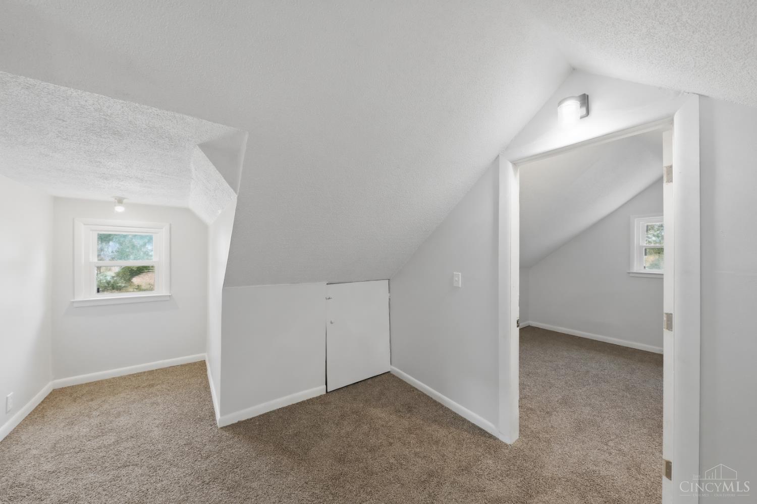 6931 Paddison Road Cincinnati, OH 45230 - Photo 15 of 29