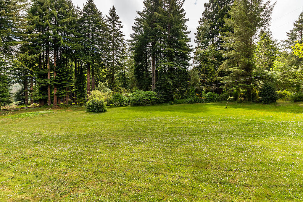 540 Howard Heights Road Eureka, CA 95503 - Photo 29 of 53 29