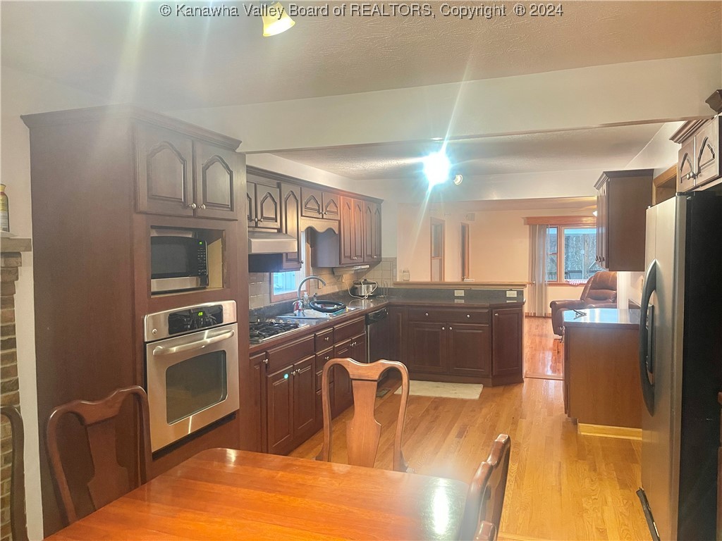 710 Hemlock Drive Elkview, WV 25071 - Photo 11 of 45 Gallery Image 11