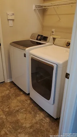 $2,300 | 511 Five Spot, San Antonio, TX 78245