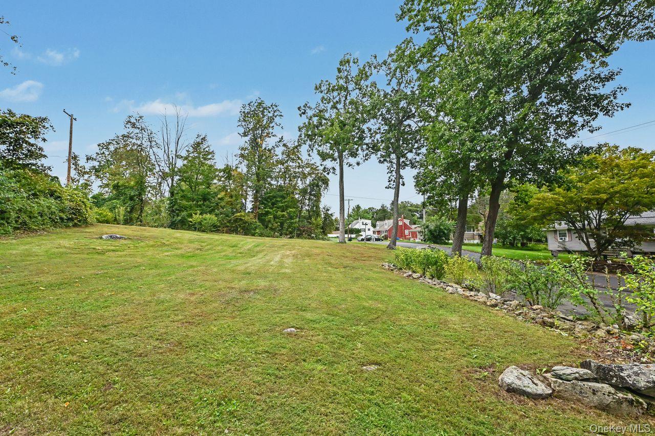 10 Palisades Road Patterson, NY 12563 - Photo 38 of 42 Gallery Image 38