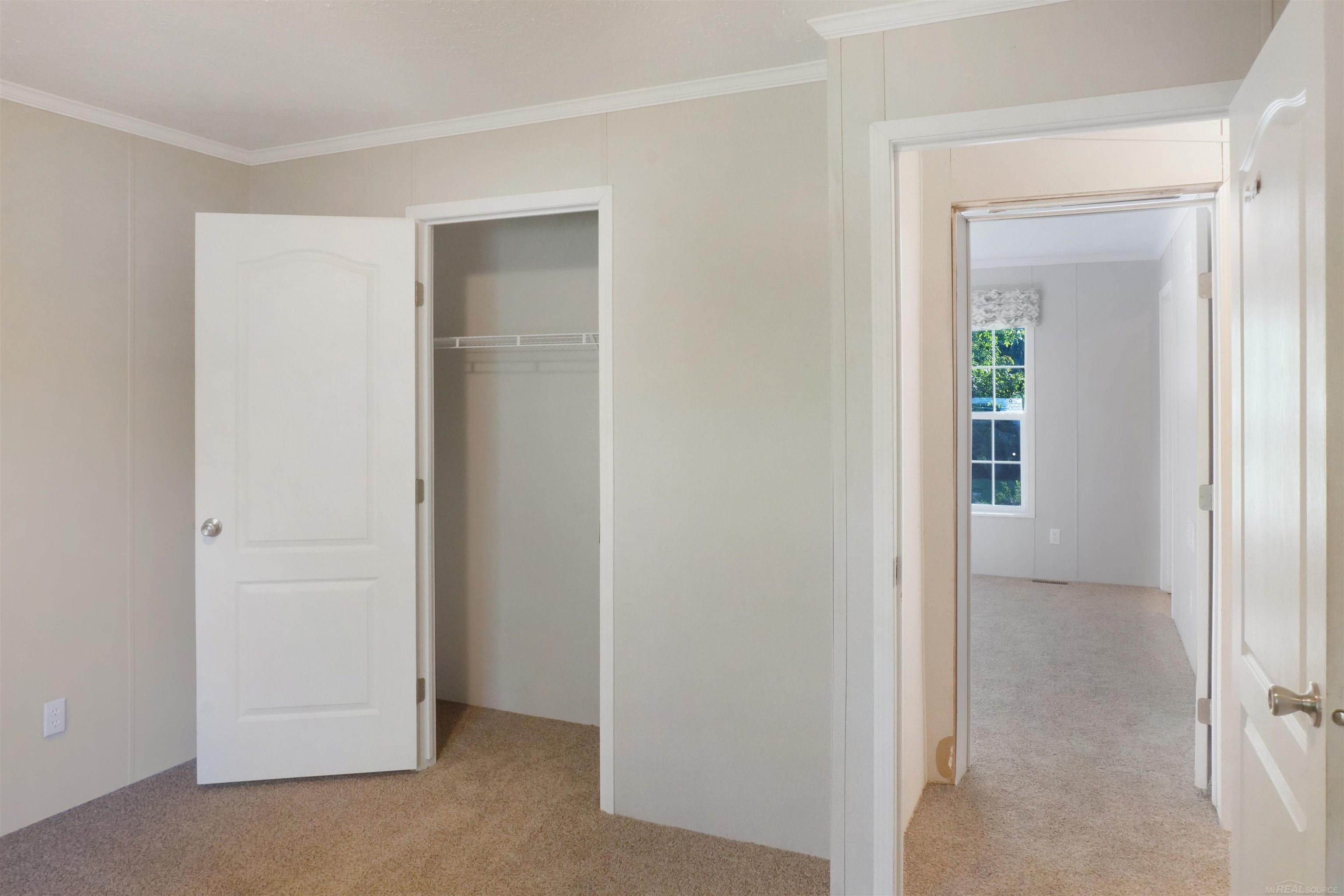 8910 Jorden Road Yale, MI 48097 - Photo 19 of 40 Gallery Image 19