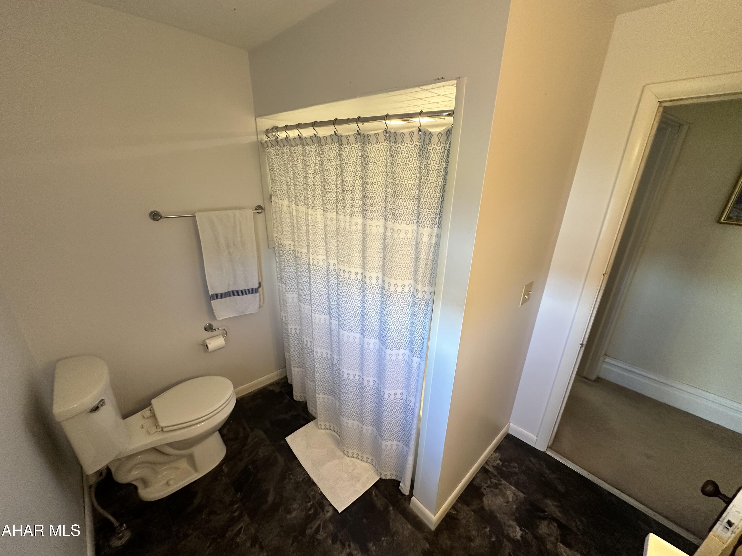 604 Walnut Street Roaring Spring, PA 16673 - Photo 25 of 32