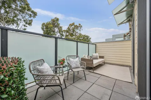 $1,750,000 | 525 Gough Street, Unit 405, San Francisco, CA 94102