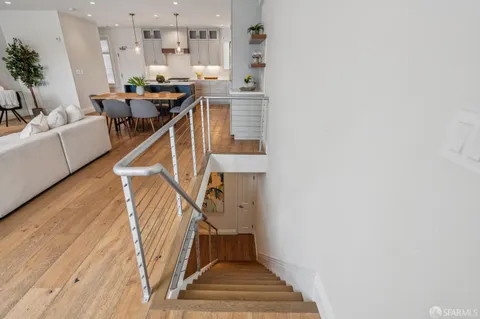 $1,750,000 | 525 Gough Street, Unit 405, San Francisco, CA 94102