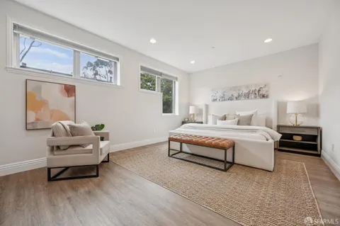 $1,750,000 | 525 Gough Street, Unit 405, San Francisco, CA 94102