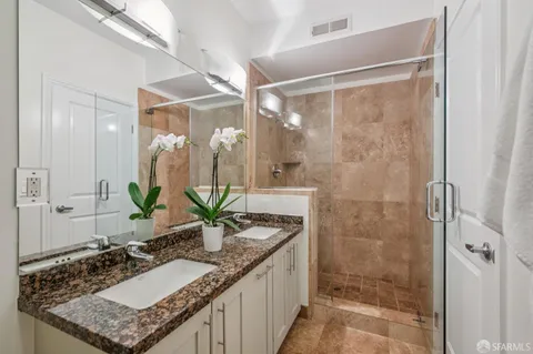 $1,750,000 | 525 Gough Street, Unit 405, San Francisco, CA 94102