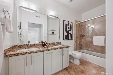 $1,750,000 | 525 Gough Street, Unit 405, San Francisco, CA 94102