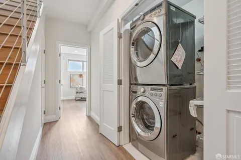 $1,750,000 | 525 Gough Street, Unit 405, San Francisco, CA 94102