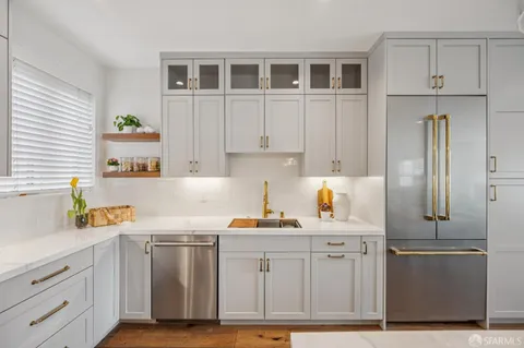 $1,750,000 | 525 Gough Street, Unit 405, San Francisco, CA 94102