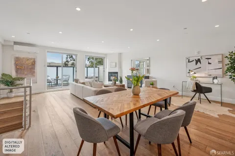 $1,750,000 | 525 Gough Street, Unit 405, San Francisco, CA 94102