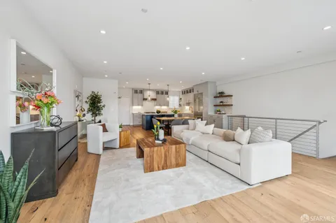 $1,750,000 | 525 Gough Street, Unit 405, San Francisco, CA 94102