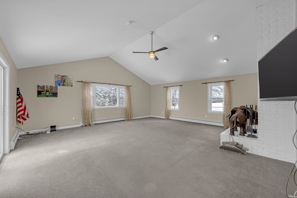 15 Birch Hill Road West Brookfield, MA 01585 - Photo 12 of 42