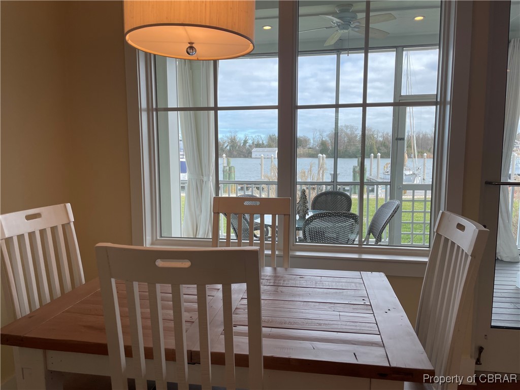 26 Oyster Road, Unit 11 Urbanna, VA 23175 - Photo 23 of 46