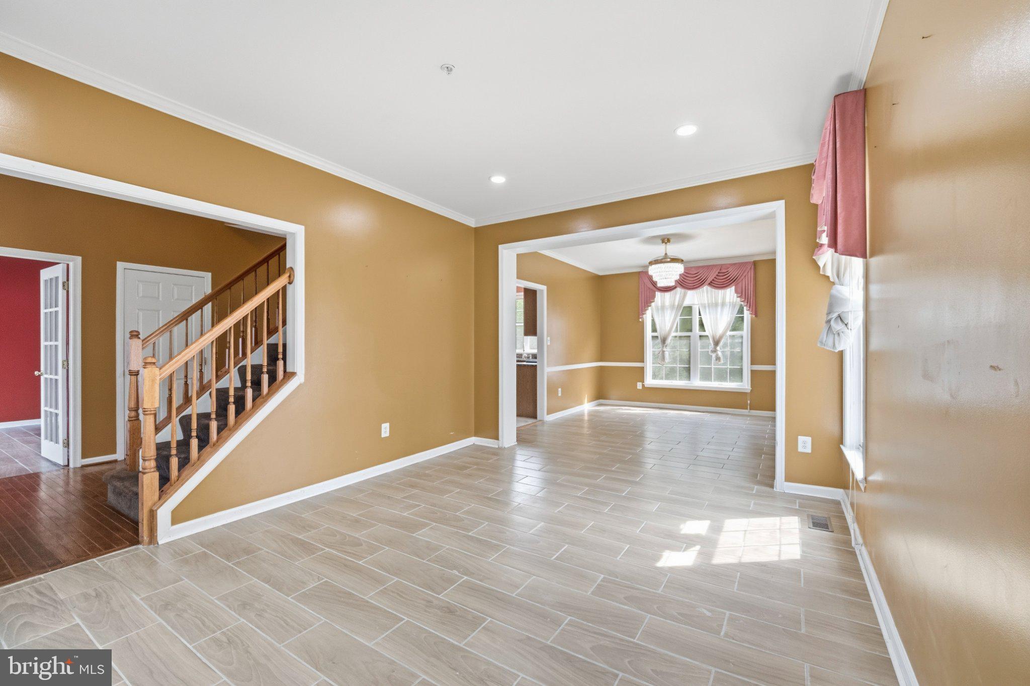 15202 Jenkins Ridge Road Bowie, MD 20721 - Photo 10 of 69 Gallery Image 10