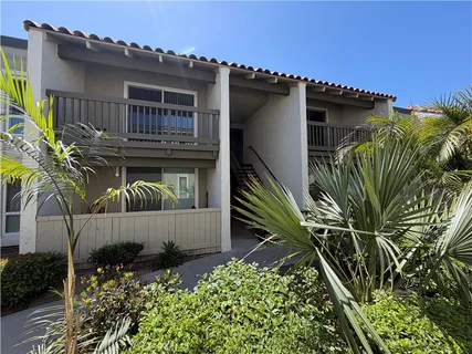 $1,590,000 | 17230 San Mateo Street, Unit 20, Fountain Valley, CA 92708