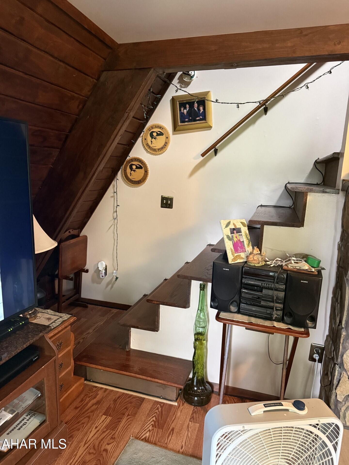 Gallery Image 7