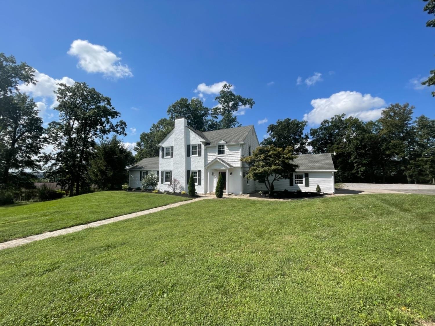 5961 Oakridge Road Hamilton, OH 45011 - Photo 48 of 50 Gallery Image 48