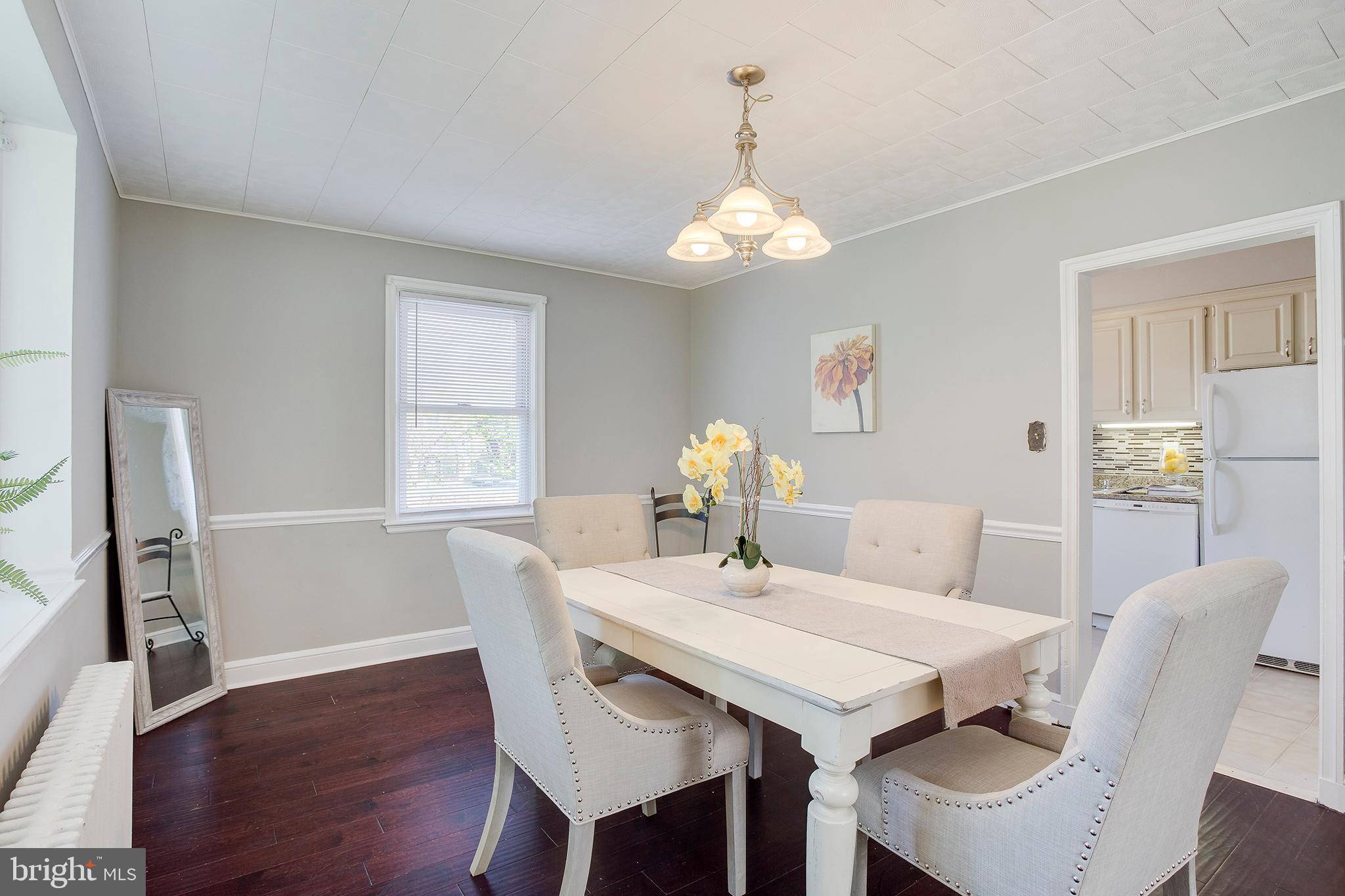 1316 Crofton Road Baltimore, MD 21239 - Photo 17 of 39