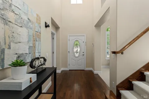 $2,195,000 | 8788 Logan Place, Cotati, CA 94931