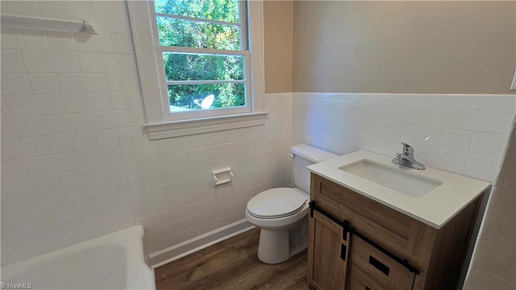 204 Forest Hill Road Mount Airy, NC 27030 - Photo 32 of 47