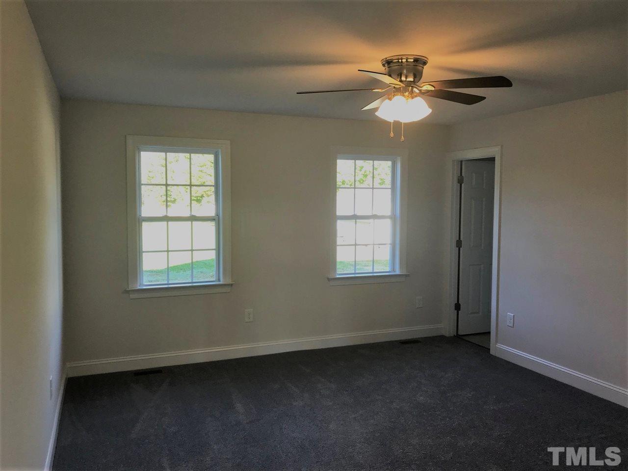 3558 Friday Road Bailey, NC 27880 - Photo 12 of 27