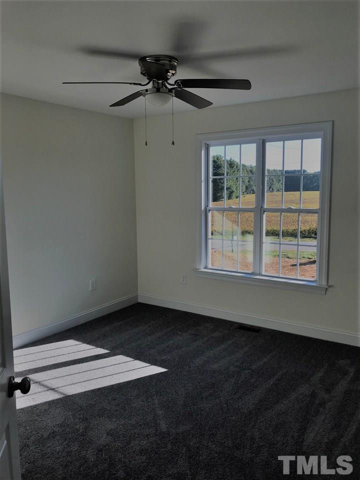 3558 Friday Road Bailey, NC 27880 - Photo 14 of 27