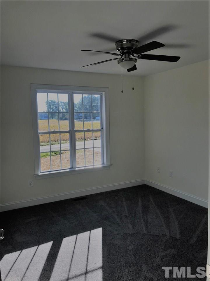 3558 Friday Road Bailey, NC 27880 - Photo 15 of 27