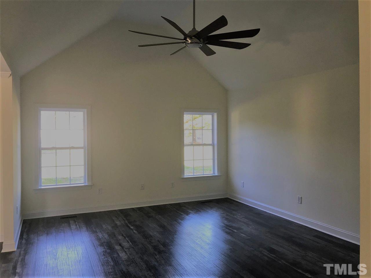 3558 Friday Road Bailey, NC 27880 - Photo 18 of 27