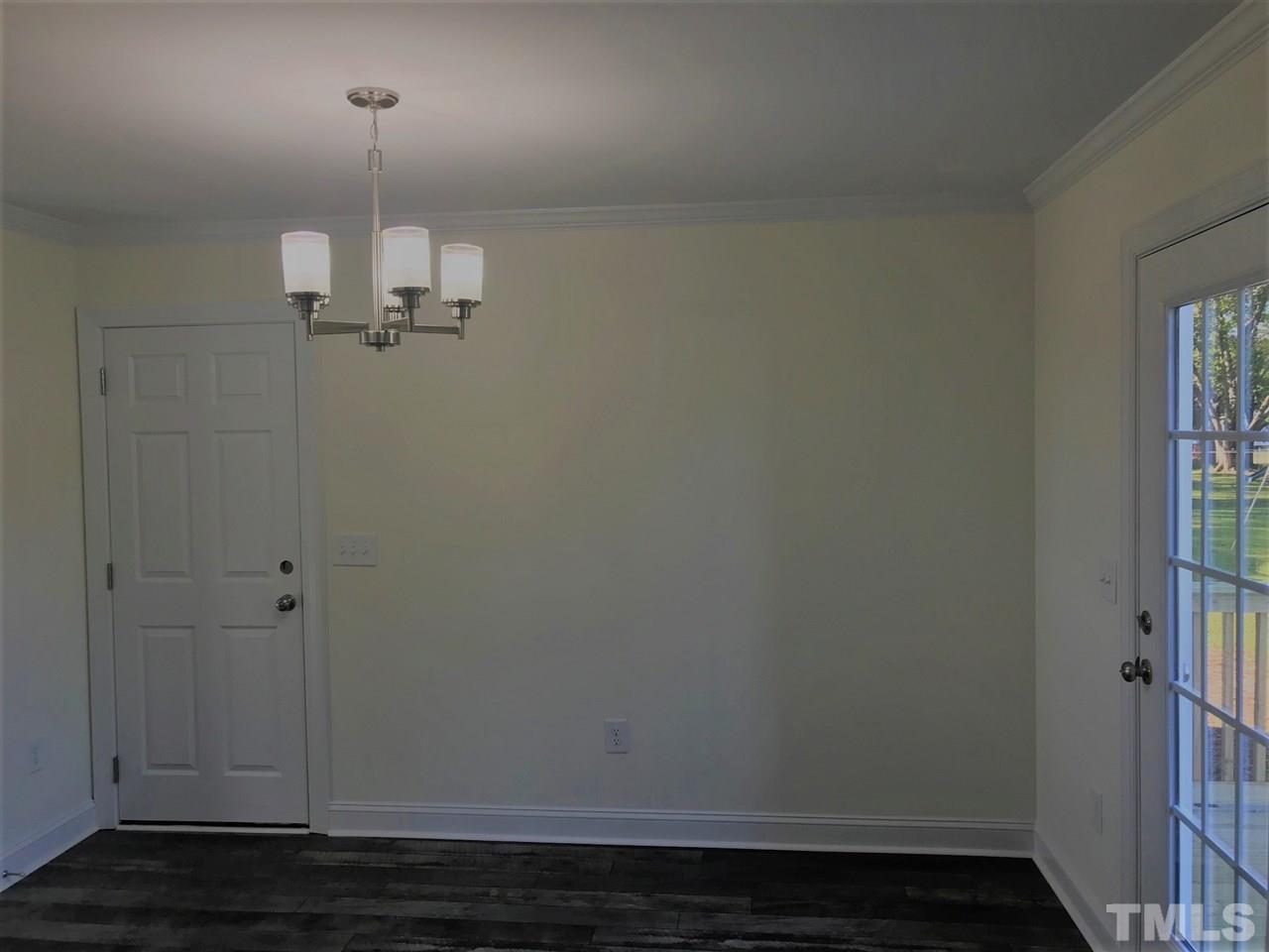 3558 Friday Road Bailey, NC 27880 - Photo 19 of 27