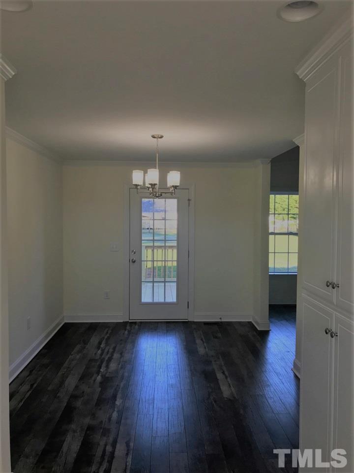 3558 Friday Road Bailey, NC 27880 - Photo 20 of 27