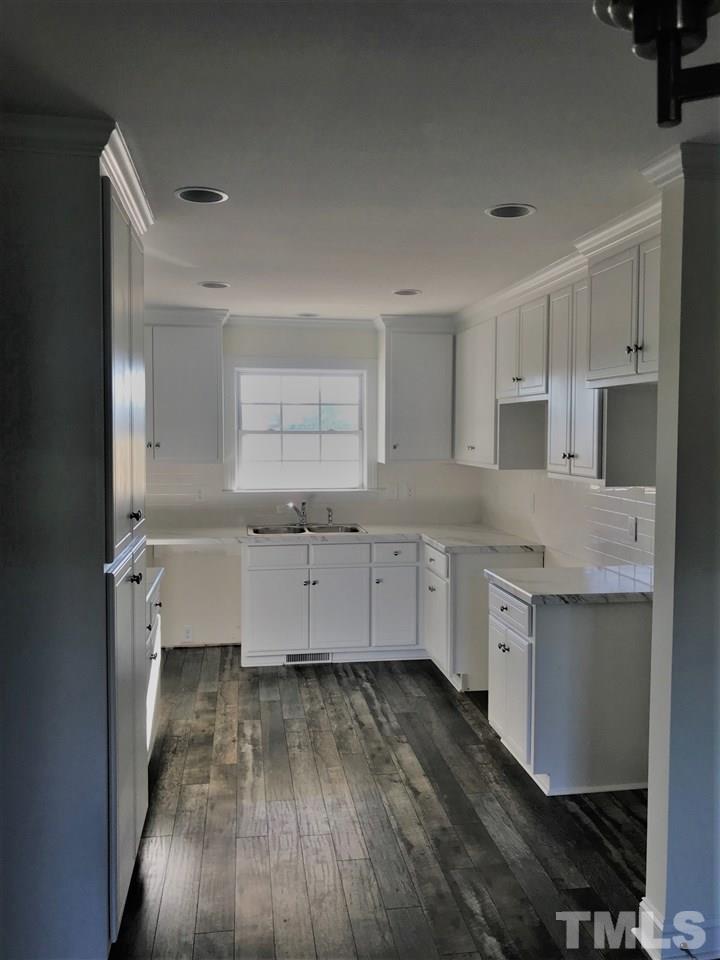 3558 Friday Road Bailey, NC 27880 - Photo 21 of 27