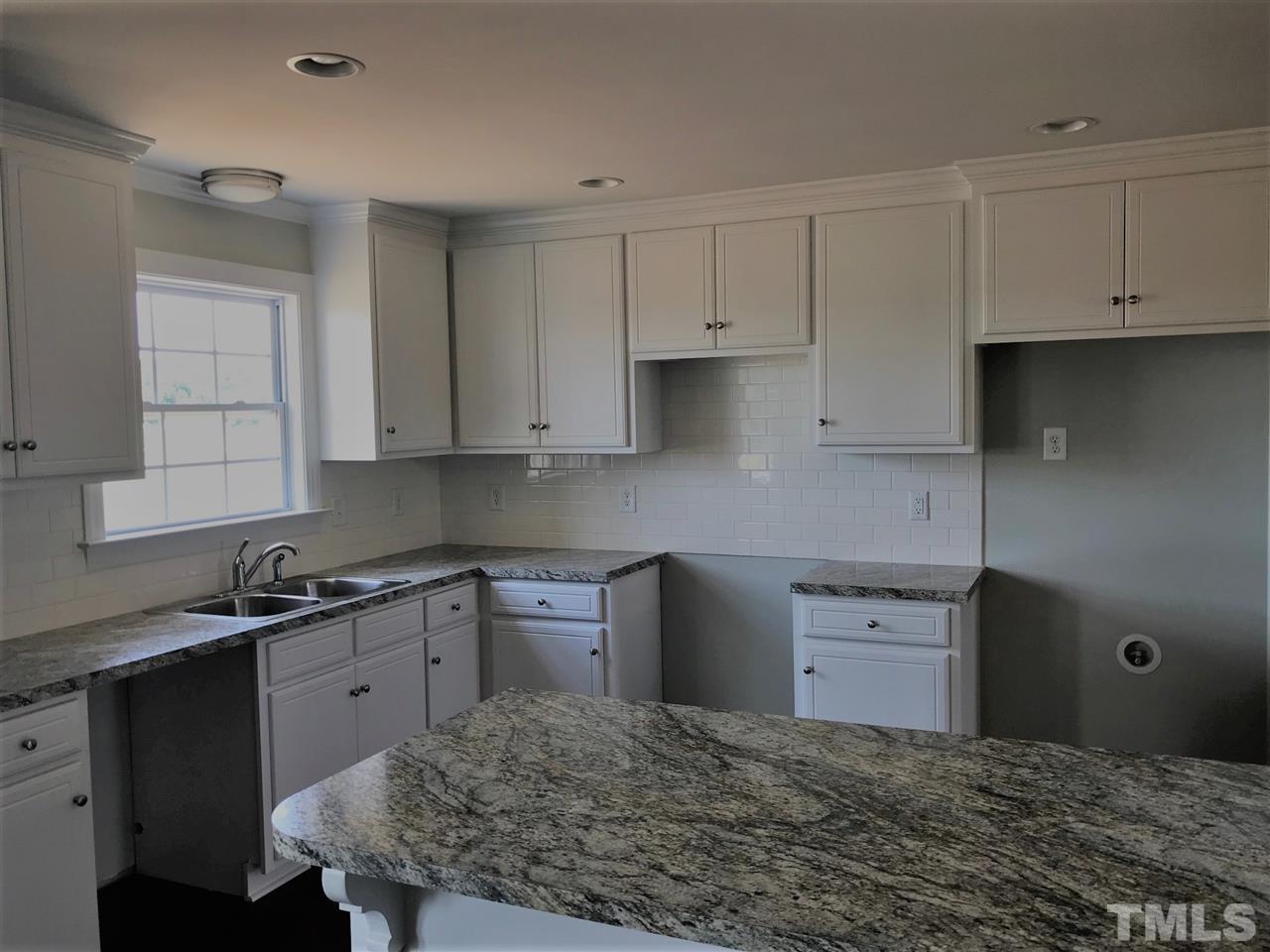 3558 Friday Road Bailey, NC 27880 - Photo 22 of 27
