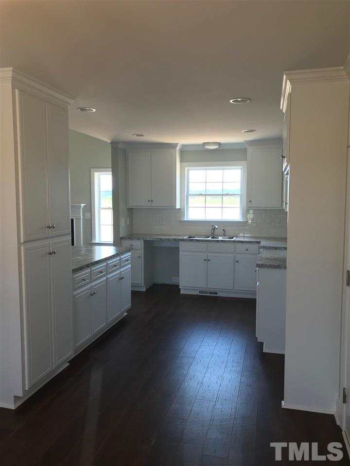 3558 Friday Road Bailey, NC 27880 - Photo 23 of 27